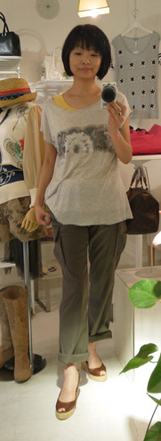 P1050540
