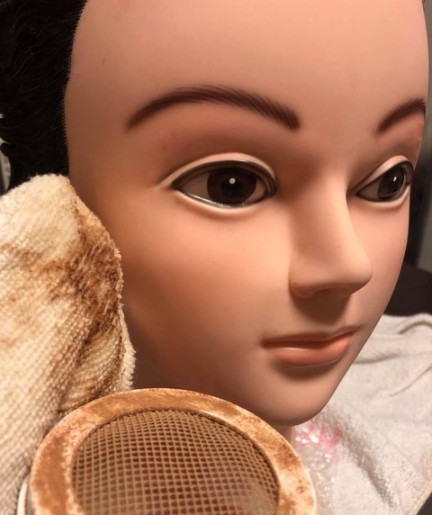 54514291_2143060982440349_6331792752296067072_n
