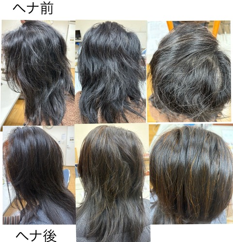 594052424_25350121957974257_6341243718154029357_n