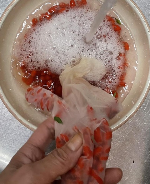 579919251_25140575688928886_5416245247133310173_n