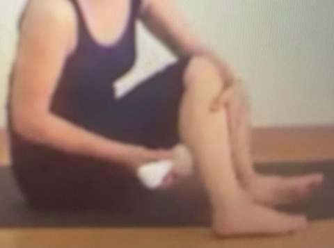 449211065_7859476264132097_867100644566812052_n