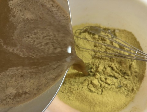 616008379_25716135701372879_5139219255911955469_n