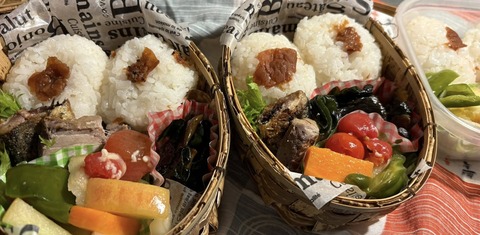 594550663_25350122664640853_664356856779135260_n