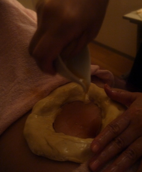 P1390083