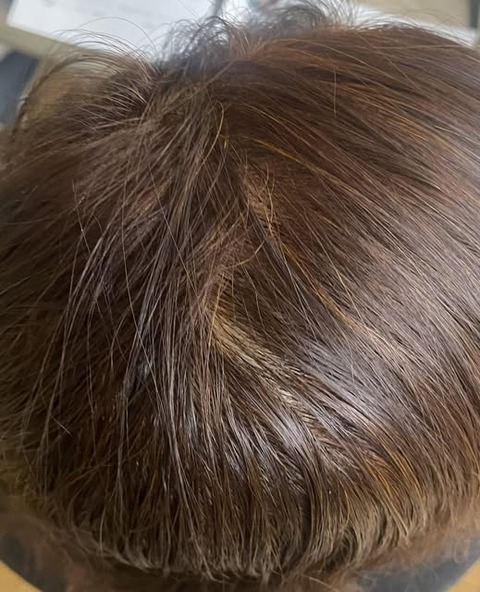 571779126_25057902720529517_5461256041341243963_n