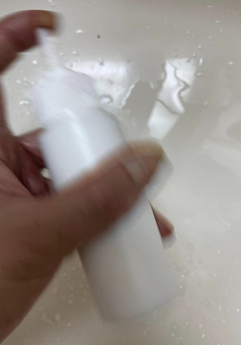 364770641_6533674986712238_5528648683230807222_n