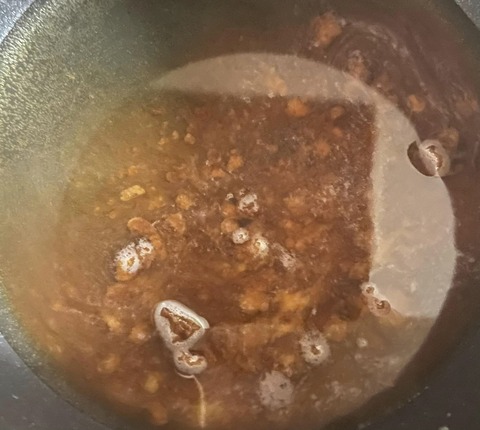 393658252_6818296214916779_1549293493391047825_n