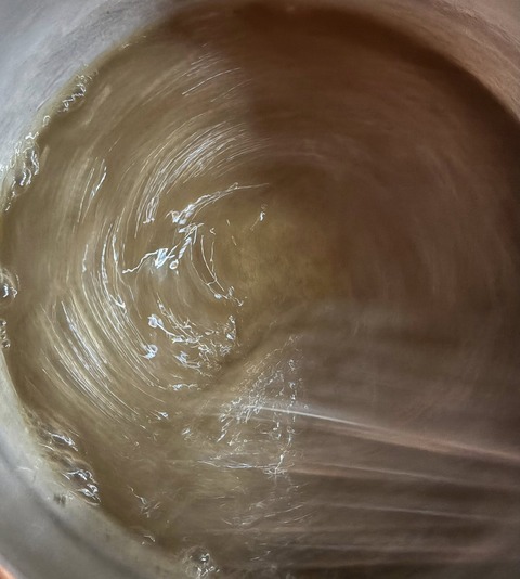 619176742_25770342885952160_577145488024659457_n