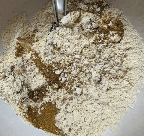 623428653_25825489770437471_8184979264650983318_n