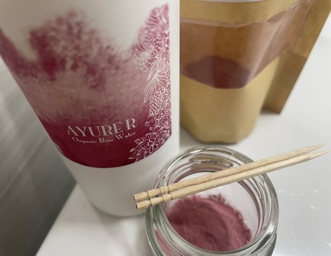 564615025_24932186419767815_278549060949369638_n