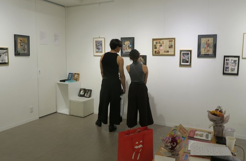 548277306_31922852970646405_6400427508308134078_n