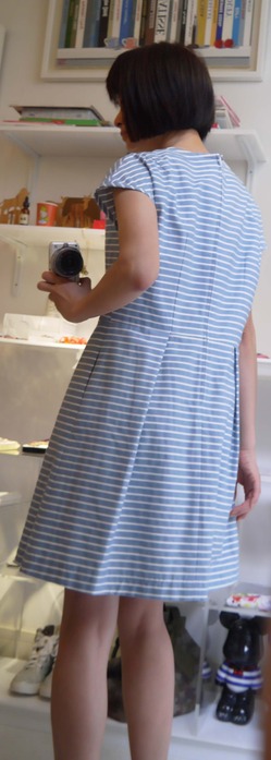 P1140554