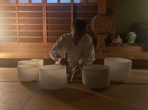 577187733_25112307468422375_6620008649305872576_n