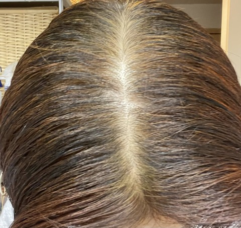 576442549_25132972946355827_5263746495246349312_n