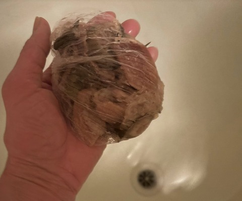 603962441_25510510955268689_1023212964963245432_n