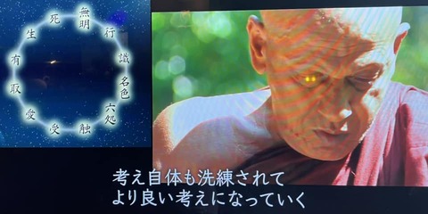 346870003_791403008864505_2955020851609493261_n