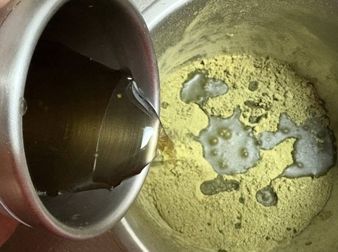 605120857_25516963877956730_3655126224187277939_n