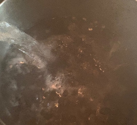 image6