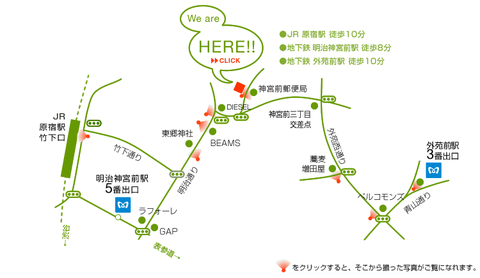 acs_005map[1]