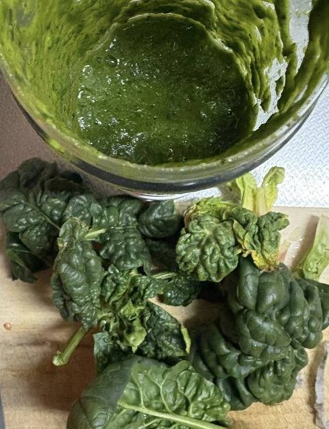 623425111_25825489323770849_6590541506714537210_n