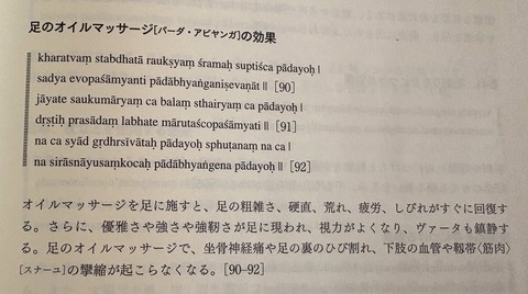 598614835_25417058841280568_4529535371423716057_n