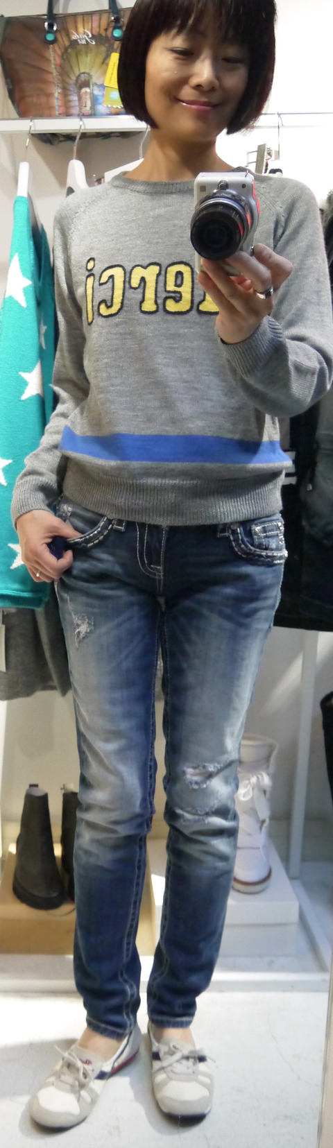 P1260808