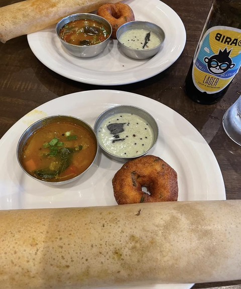 513662923_23967881709531629_4439698694317099181_n