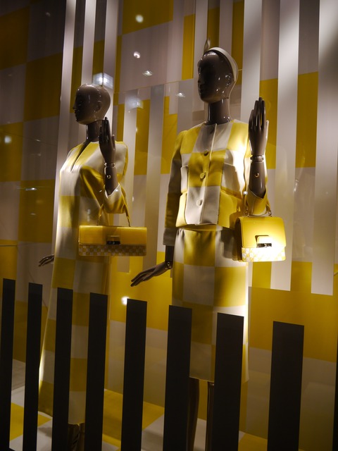 P1050300