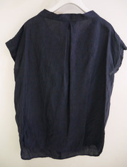 P1200934