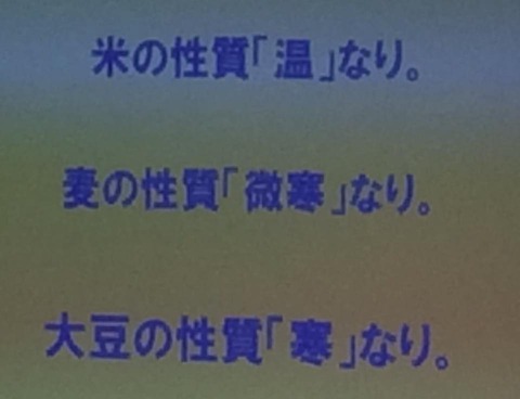 27972714_1623275767752209_8179651952794762804_n