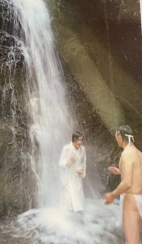 574875821_25112305365089252_2616271904148055519_n