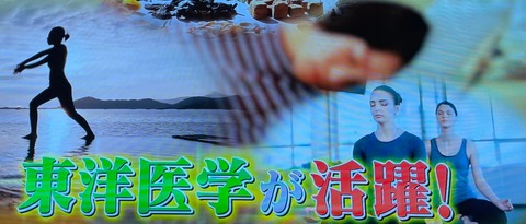 272107516_4803607869718967_1206796406093730227_n