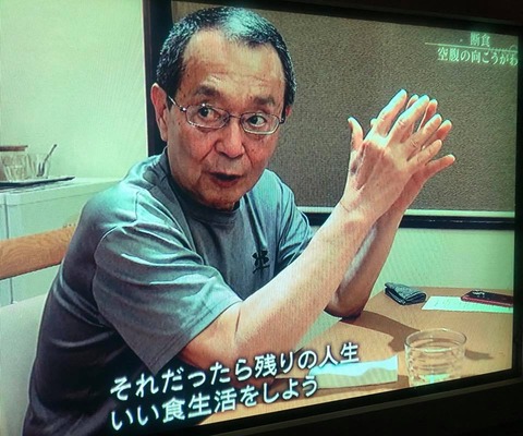 65455172_2305200216226424_2943903977772679168_n