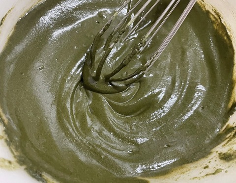 576895960_25132971813022607_5303866213979802397_n