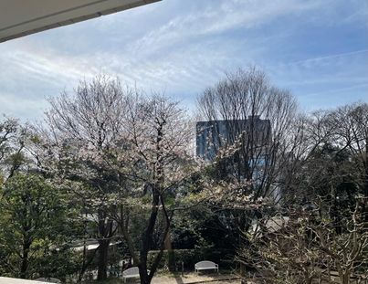 277812136_5033639640049121_520287422789934674_n