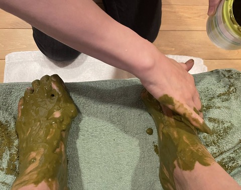 587114840_25247784531541334_2865405072096837369_n