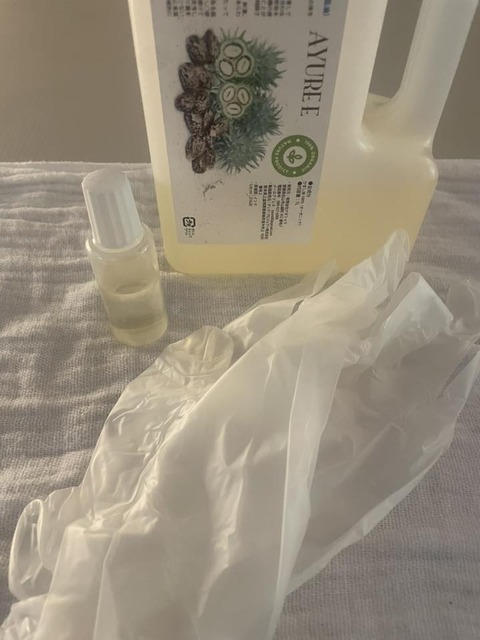 528800204_24324659600520503_630519922367058118_n