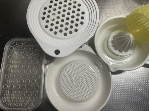 580105433_25140575438928911_2639990318458825585_n