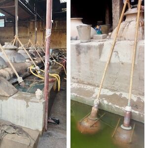 18d05555313335d25743e0c1e17328e2