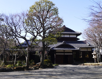 P1040588