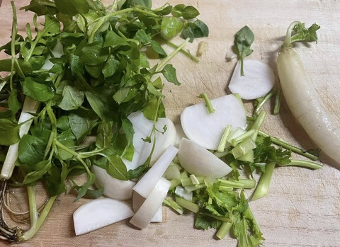 472278678_9080286045384440_804712212652466923_n