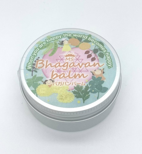 561643863_24912762488376875_7309390336692272026_n