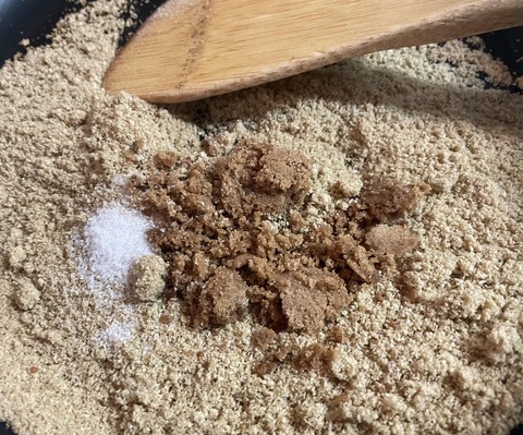 412752625_381420257717682_8794660988838429200_n