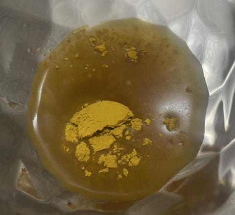 516759938_24045712995081833_7824046981172543462_n