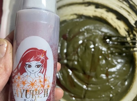 566210392_24958987637087693_5870914645221816424_n