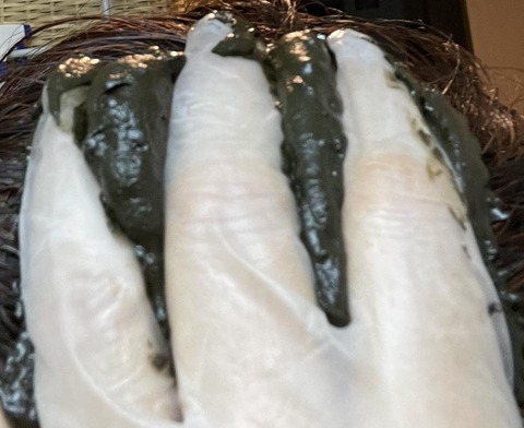 534864371_24399276469725482_8349564012104778107_n