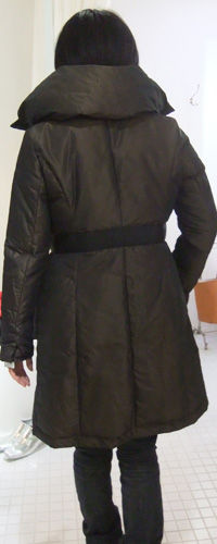 DSCF5294