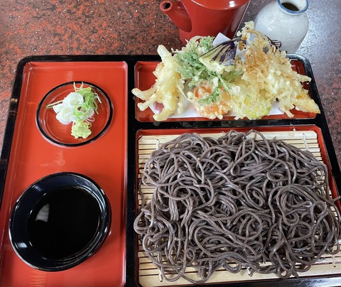 576670768_25112305691755886_9130133733658114879_n