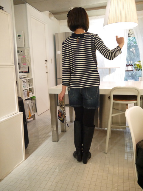 P1010430