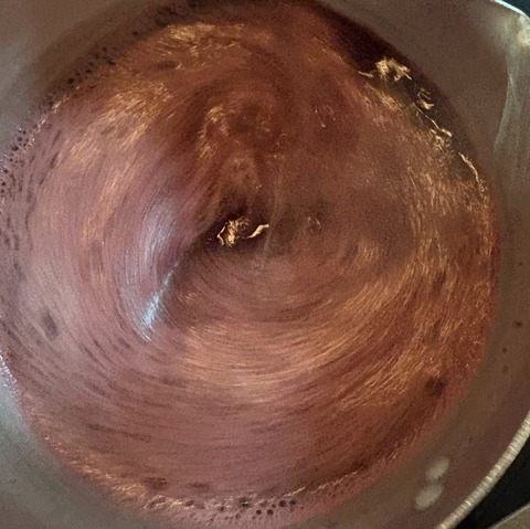 607627054_25537945795858538_4209600472895413591_n